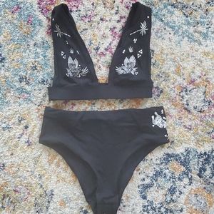 Hurley Bikini